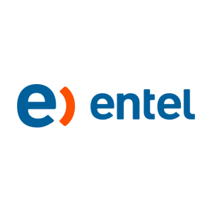 Logo Claro