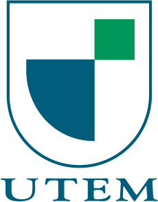 Logo Uni UTEM